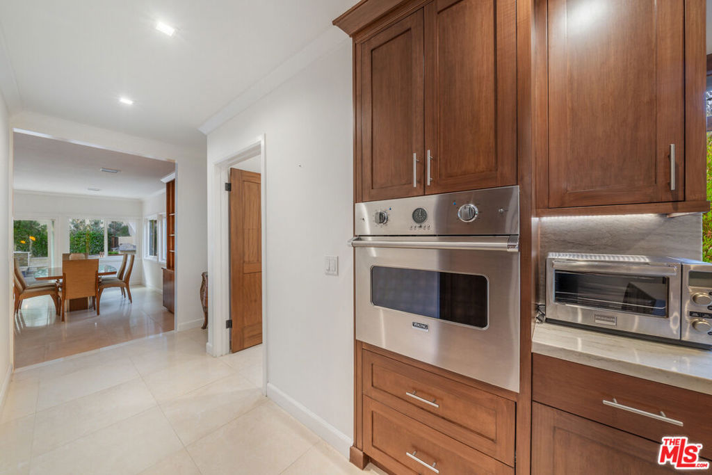 3771 Longview Valley Road Property Photo 43