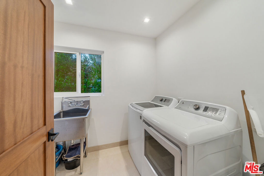 3771 Longview Valley Road Property Photo 44
