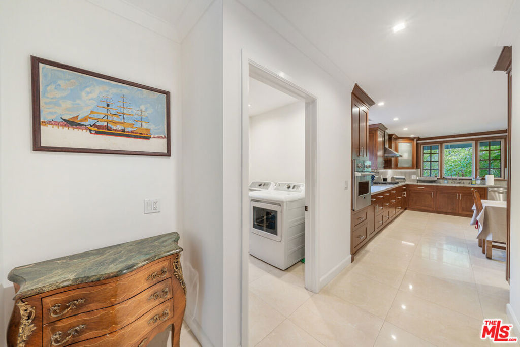 3771 Longview Valley Road Property Photo 45