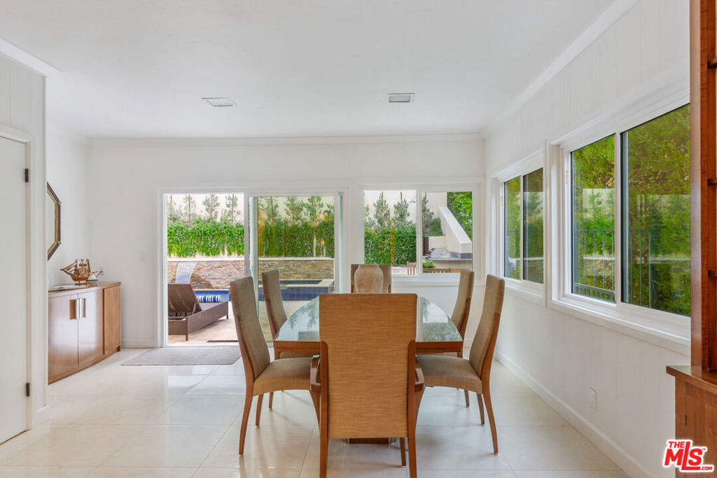 3771 Longview Valley Road Property Photo 46