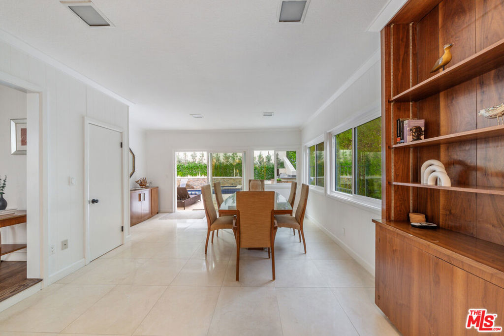 3771 Longview Valley Road Property Photo 47
