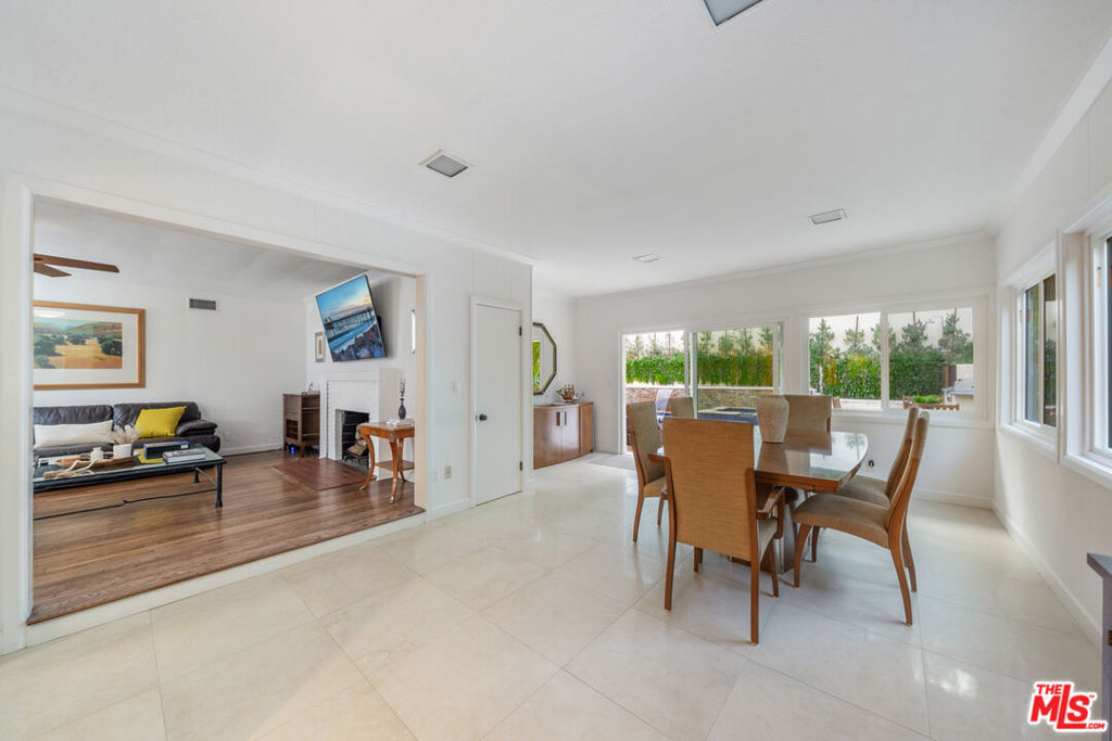 3771 Longview Valley Road Property Photo 48