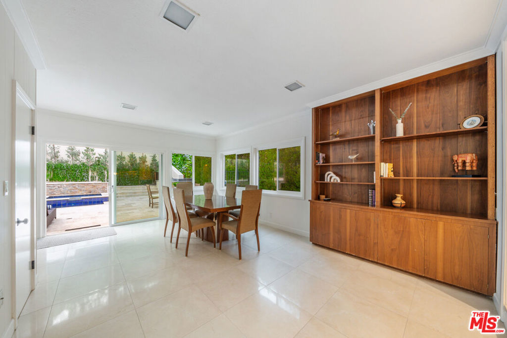 3771 Longview Valley Road Property Photo 49
