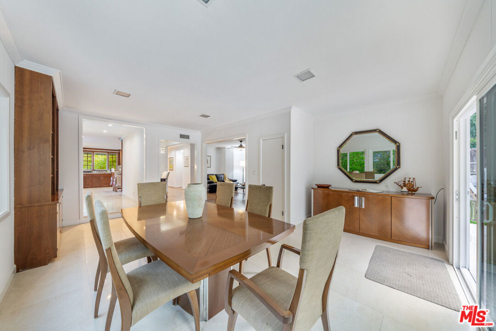 3771 Longview Valley Road Property Photo 51