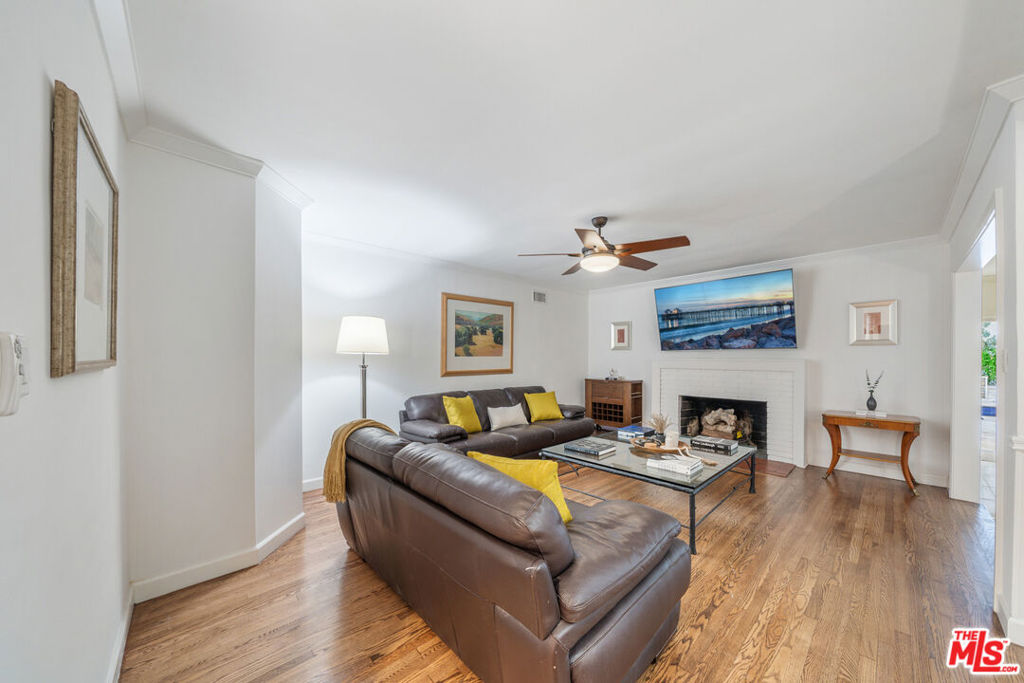 3771 Longview Valley Road Property Photo 55