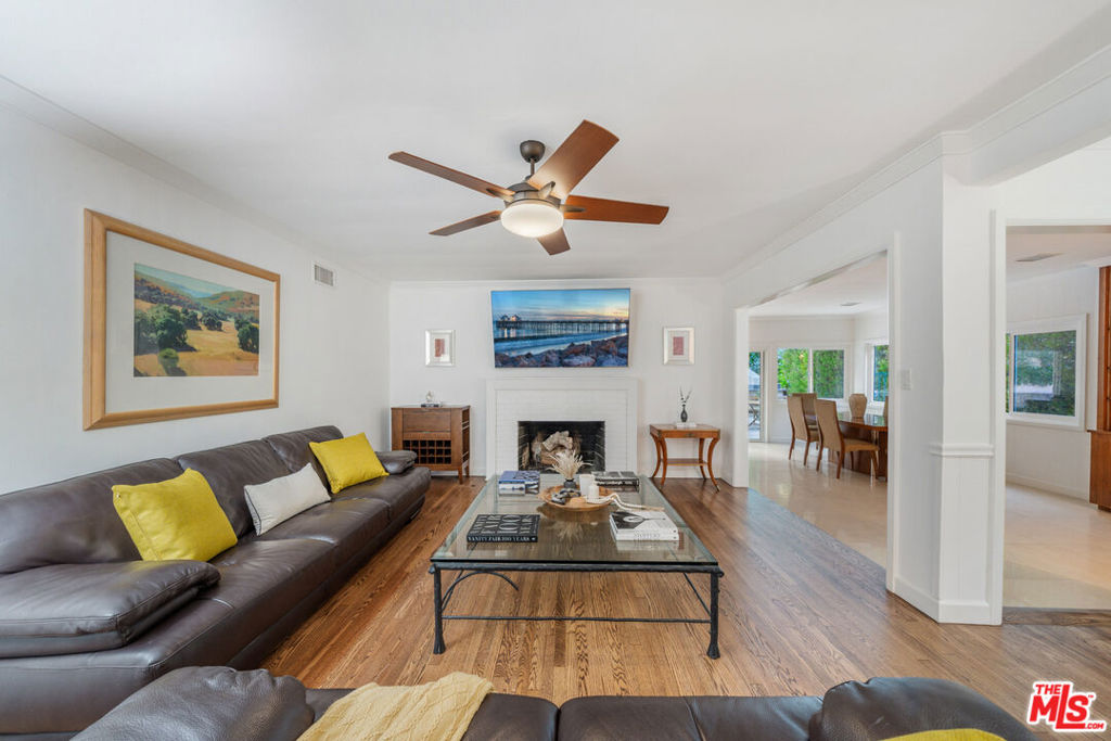 3771 Longview Valley Road Property Photo 57