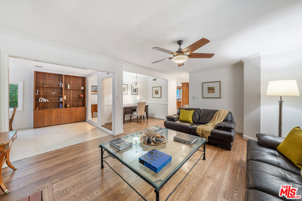 3771 Longview Valley Road Property Photo 60