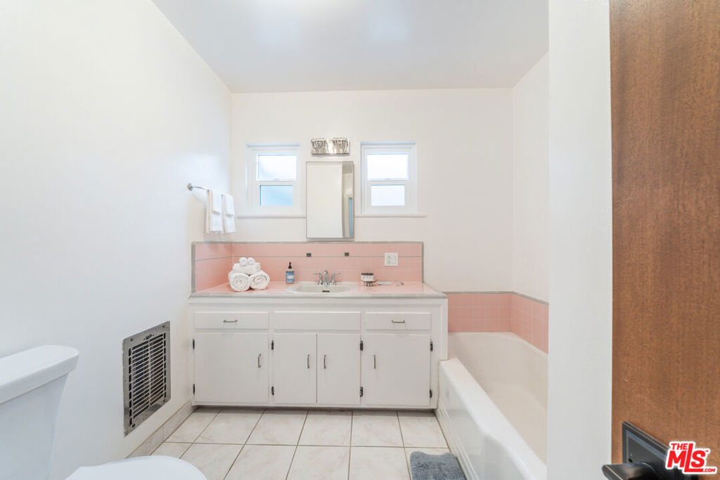 3771 Longview Valley Road Property Photo 73