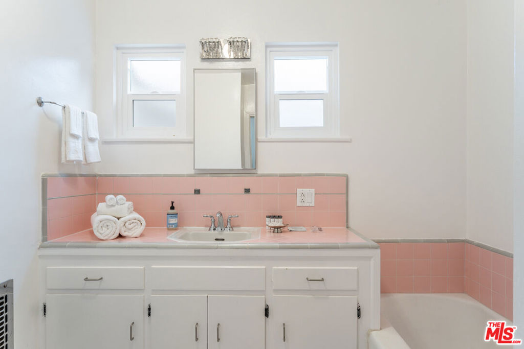 3771 Longview Valley Road Property Photo 74