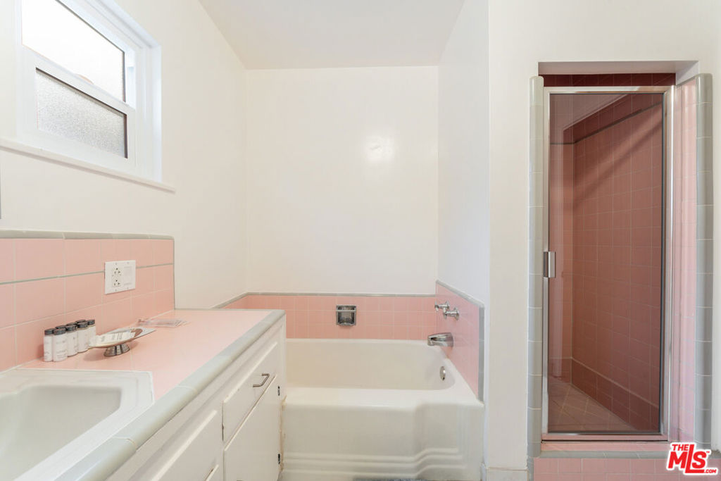 3771 Longview Valley Road Property Photo 75