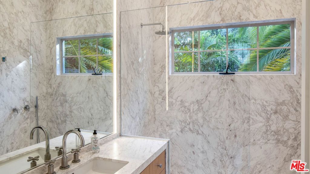 7065 Hillside Avenue Property Photo 18