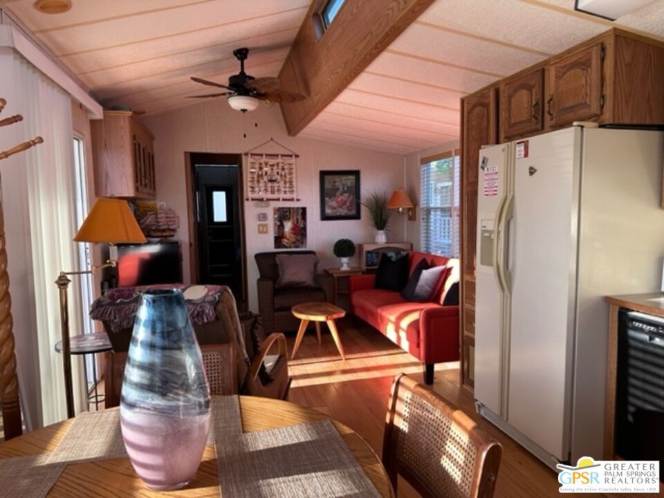 69801 Ramon Road 115 Property Photo 1
