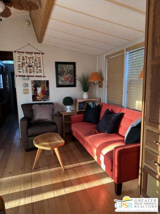 69801 Ramon Road 115 Property Photo 2