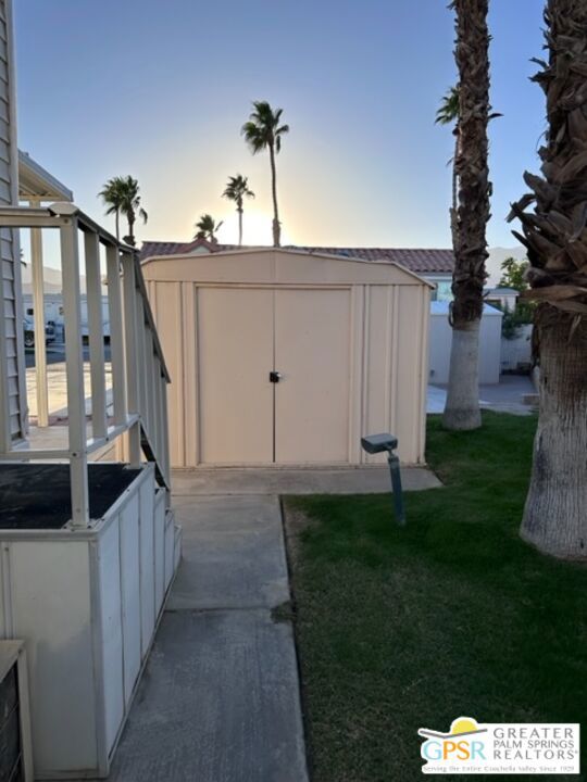 69801 Ramon Road 115 Property Photo 5