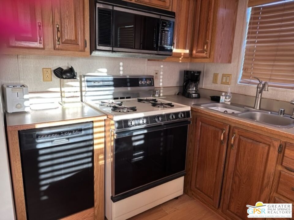 69801 Ramon Road 115 Property Photo 6