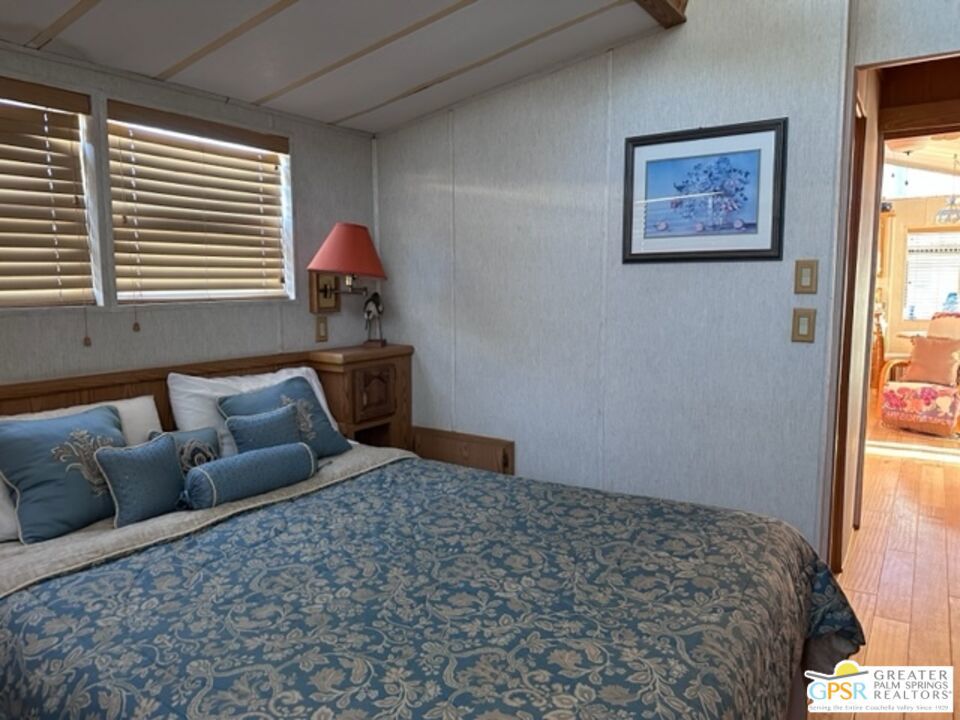 69801 Ramon Road 115 Property Photo 10