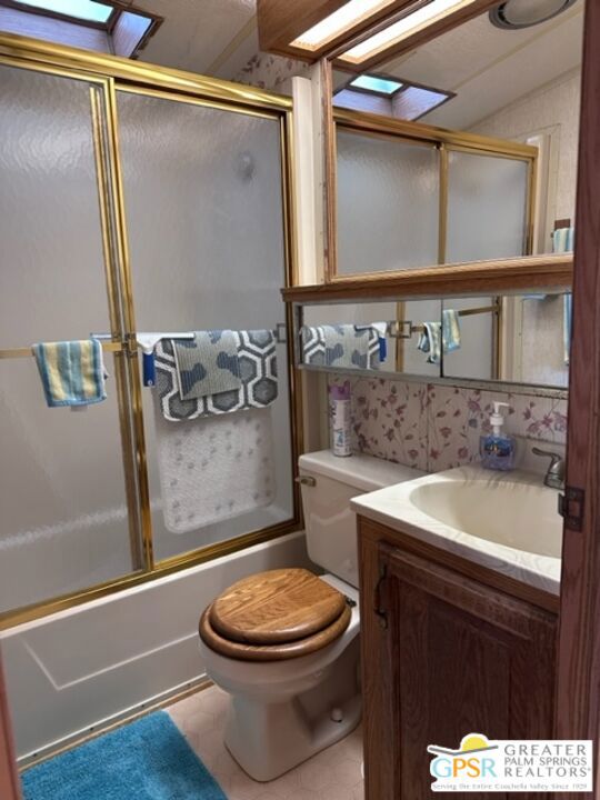 69801 Ramon Road 115 Property Photo 12