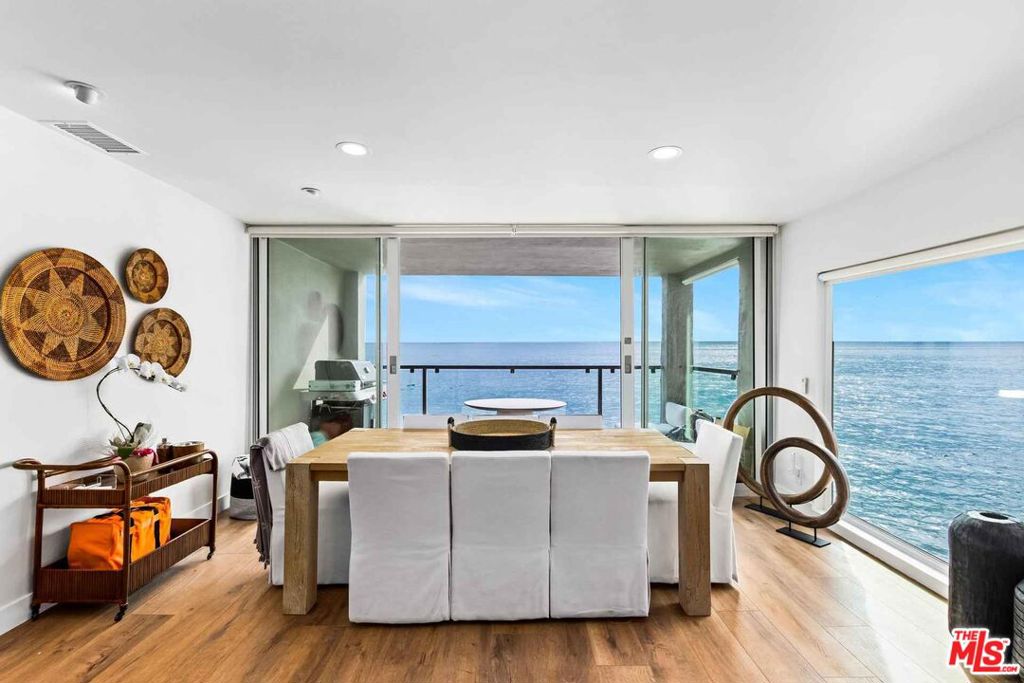 20616 Pacific Coast Highway Property Photo 3
