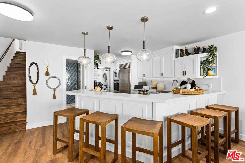 20616 Pacific Coast Highway Property Photo 8