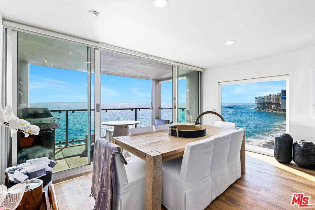 20616 Pacific Coast Highway Property Photo 12