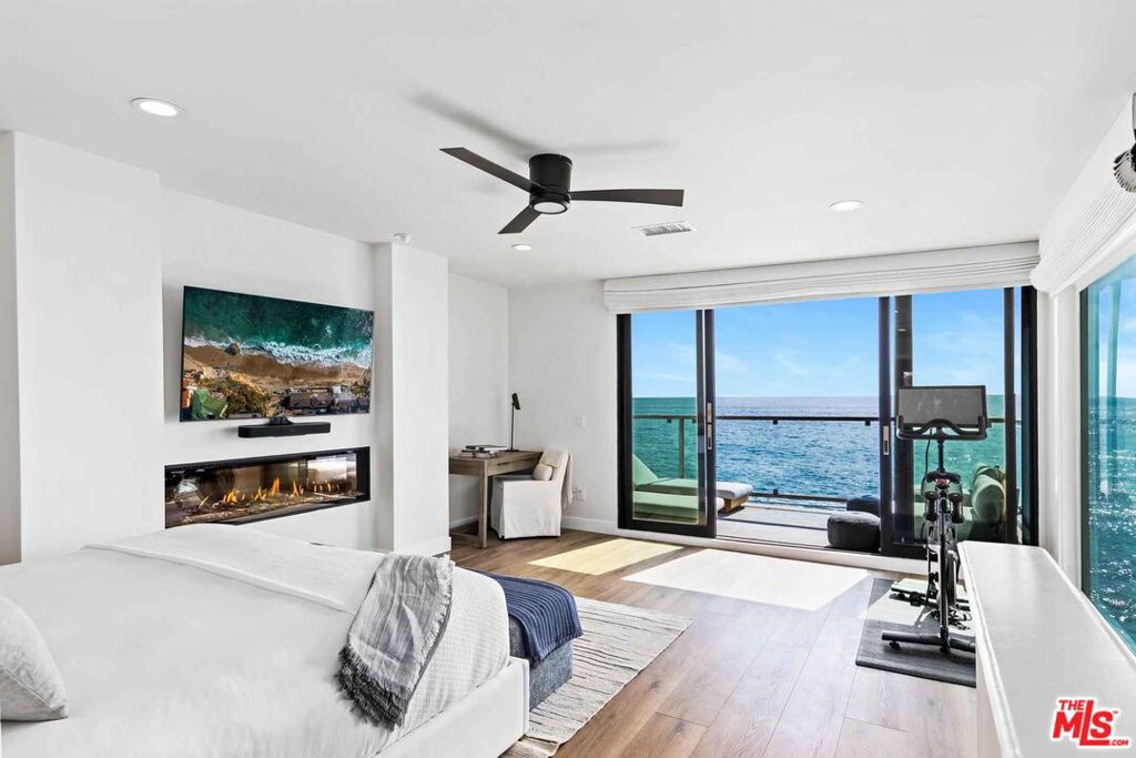 20616 Pacific Coast Highway Property Photo 16