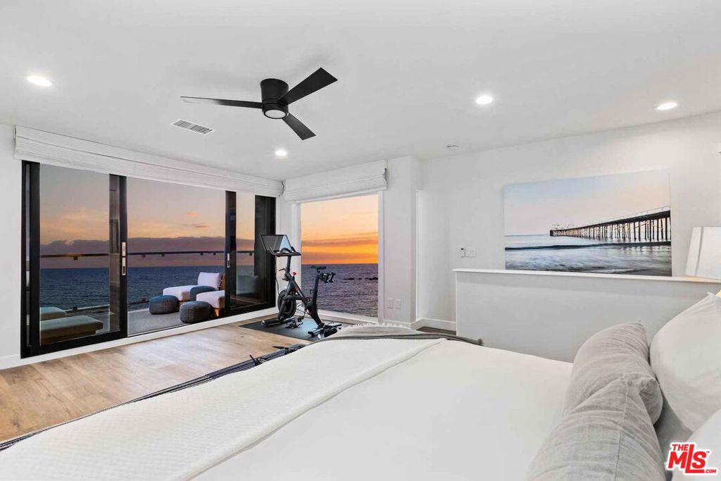 20616 Pacific Coast Highway Property Photo 17