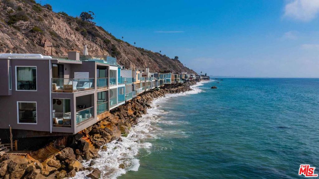 20616 Pacific Coast Highway Property Photo 31