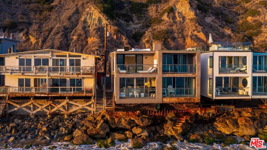 20616 Pacific Coast Highway Property Photo 32