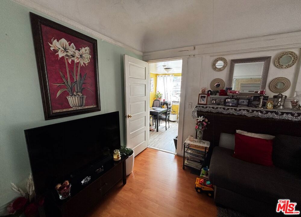 1678 Roosevelt Avenue Property Photo 8