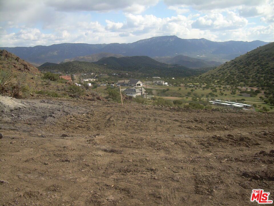 34590 Brock Ln Street Property Photo 1