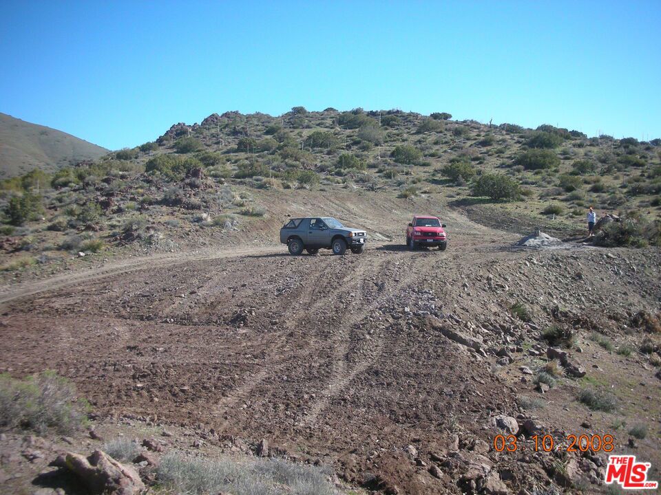 34590 Brock Ln Street Property Photo 3