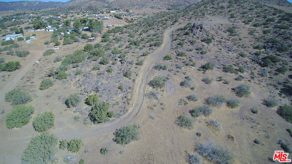 34590 Brock Ln Street Property Photo 7