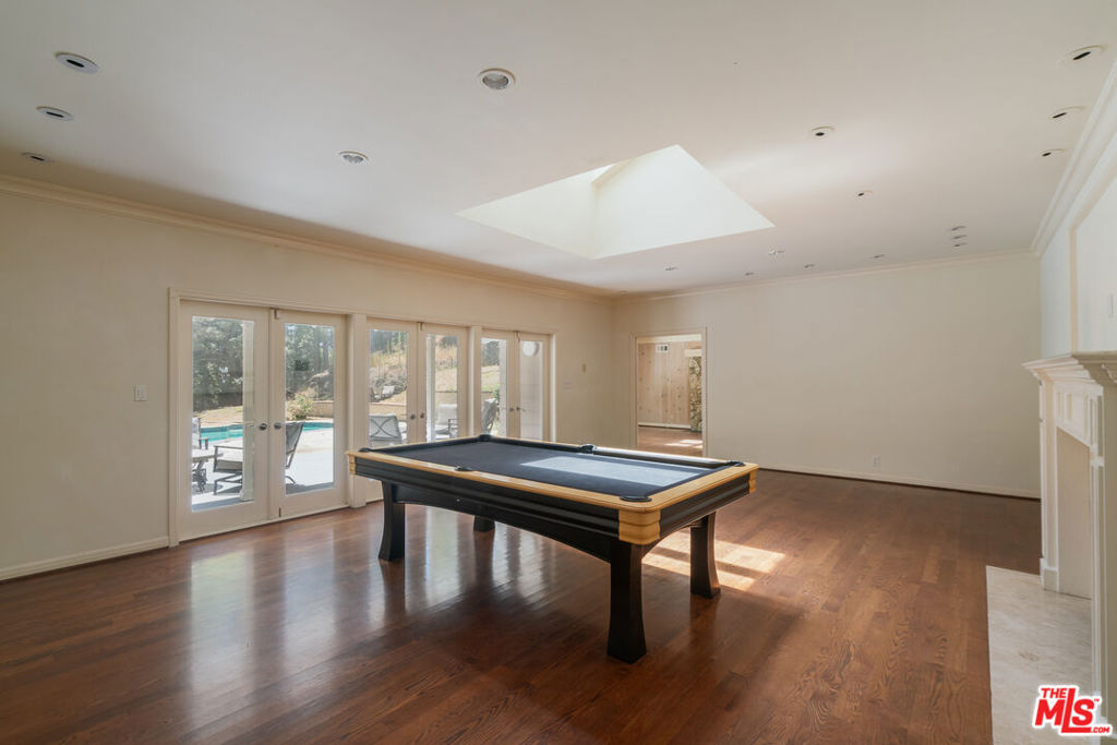 1119 Schuyler Road Property Photo 15