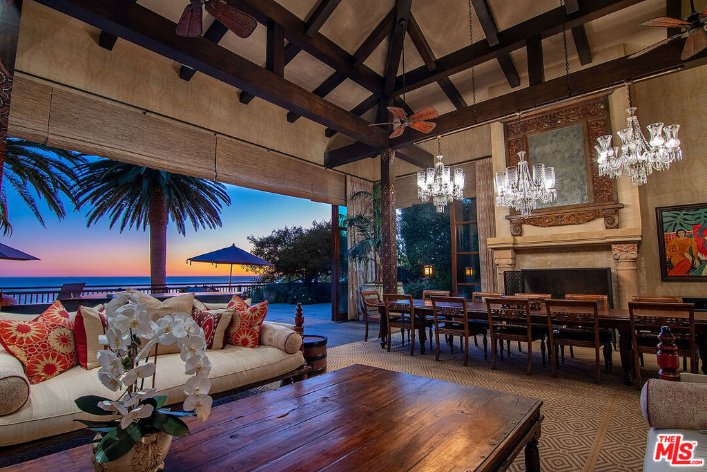 24834 Pacific Coast Highway Property Photo 1