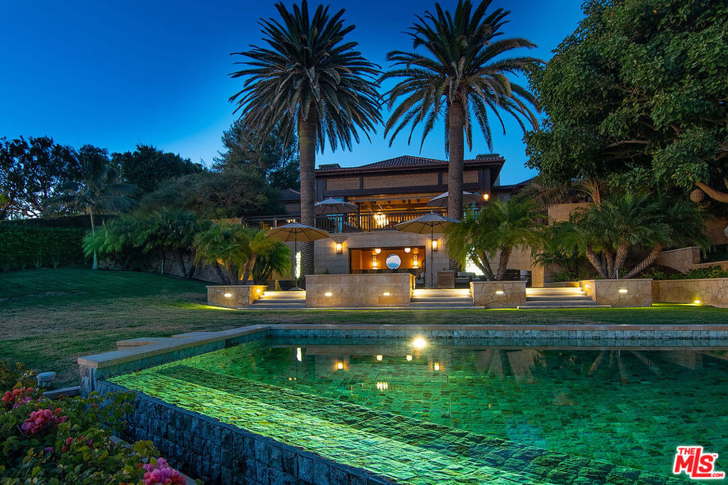 24834 Pacific Coast Highway Property Photo 3