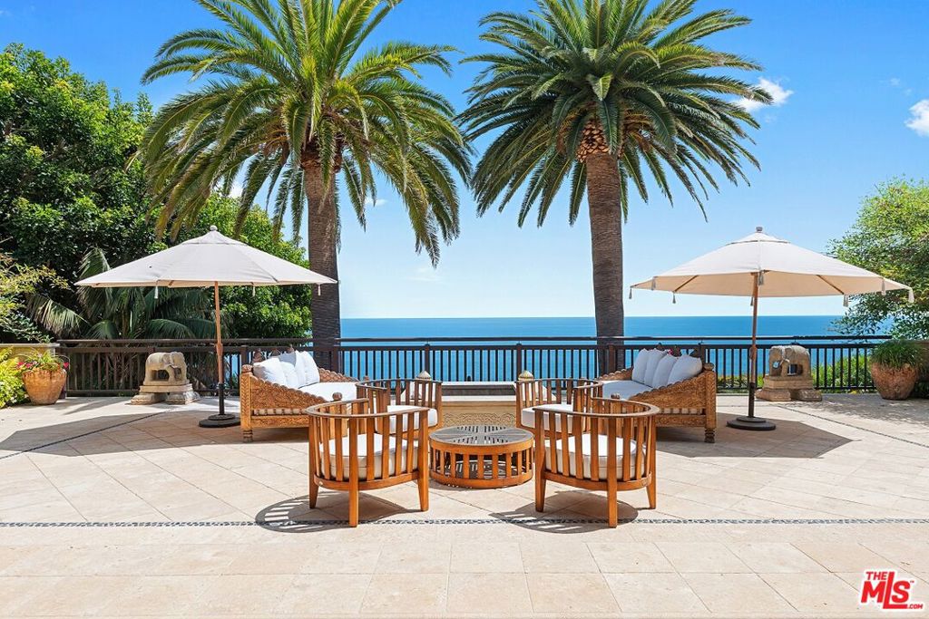 24834 Pacific Coast Highway Property Photo 6