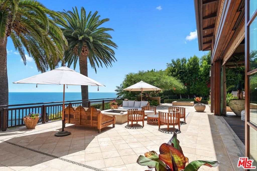24834 Pacific Coast Highway Property Photo 7