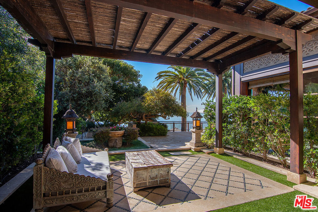 24834 Pacific Coast Highway Property Photo 8