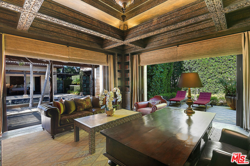 24834 Pacific Coast Highway Property Photo 14