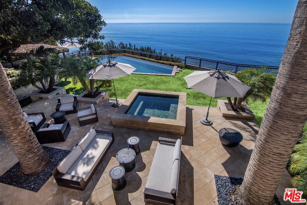 24834 Pacific Coast Highway Property Photo 27