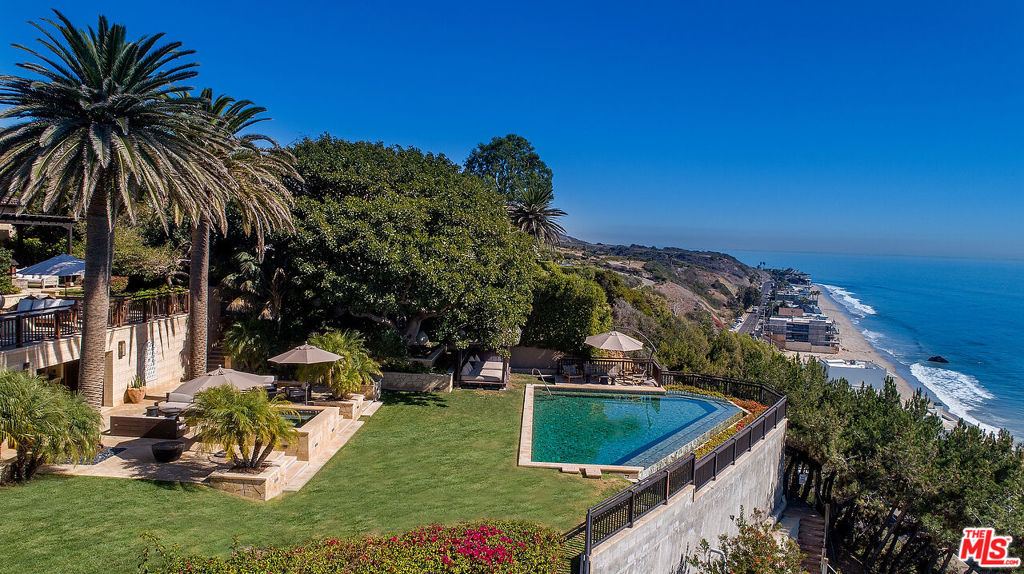 24834 Pacific Coast Highway Property Photo 30
