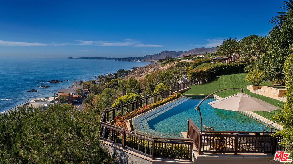 24834 Pacific Coast Highway Property Photo 31
