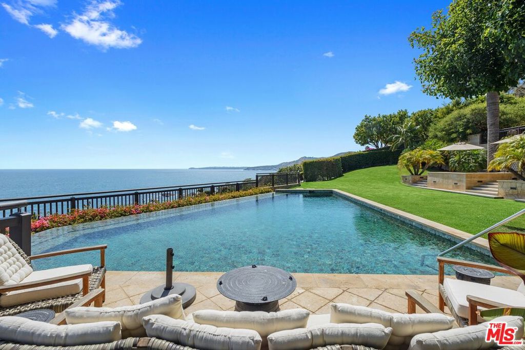 24834 Pacific Coast Highway Property Photo 32
