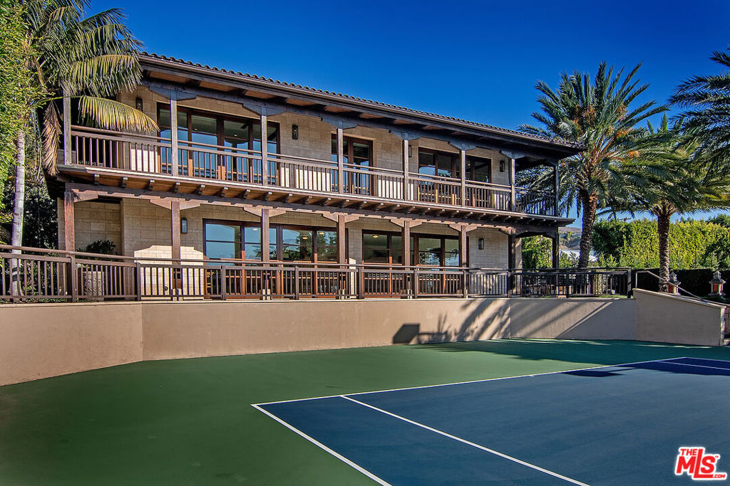 24834 Pacific Coast Highway Property Photo 34