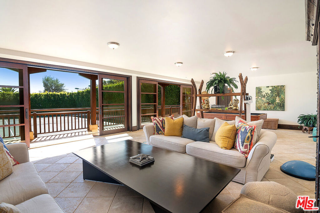 24834 Pacific Coast Highway Property Photo 35