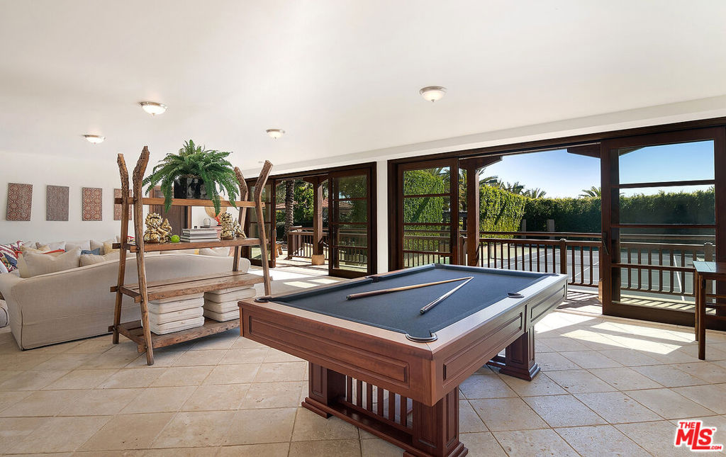 24834 Pacific Coast Highway Property Photo 36
