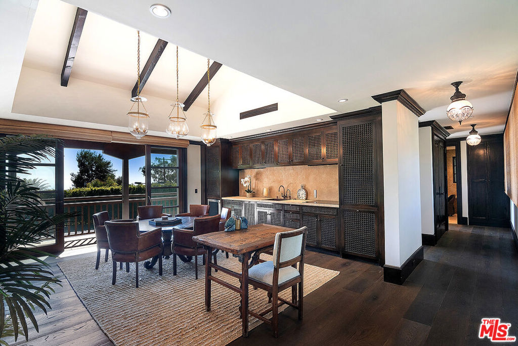 24834 Pacific Coast Highway Property Photo 37