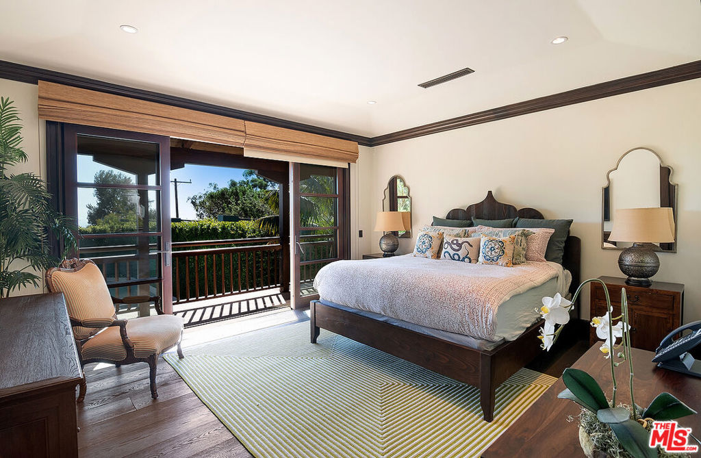 24834 Pacific Coast Highway Property Photo 38