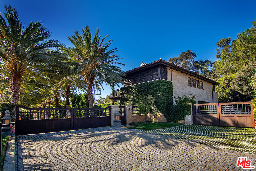 24834 Pacific Coast Highway Property Photo 40