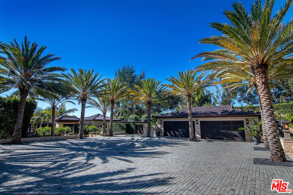 24834 Pacific Coast Highway Property Photo 42